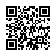 QR Code for 18w7JrtuGGS1NbuMUADMSTv9vnTtNsR4NA