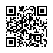 QR Code for 18w7MFcaiv4HiYGkLHtjXTKCVT6cP5e1GC