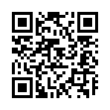 QR Code for 18w7NFpAXsU3pAtwAdG6j9GRuvStzDzKgR
