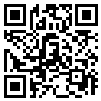 QR Code for 18w7ReKTNXk2ZWwSeSyhcsiX4DzMU8k6Us