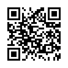 QR Code for 18w7ULRvik8v34kvShqZN1BgSWL94G7qc6