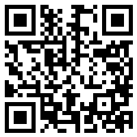 QR Code for 18w7Z49RBwqriLHQBn84RG3YfuSTa8daKA