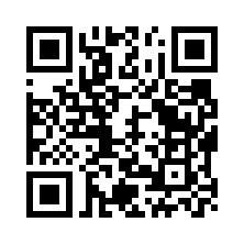 QR Code for 18w7ZYAV8aE6x91TXcMFmTXQcmsK1pauQH