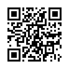 QR Code for 18w7ZfPLbY7p3ridYD5axmSXFVDMhMmsEx