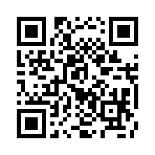 QR Code for 18w7ZqpAa3dA9iSTp24DGyz2ELPVBGCXSt