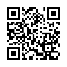 QR Code for 18w7cRq9YHmPSDbQc3aGHbRzSYfbWrRtr5