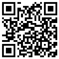 QR Code for 18w7dHzoSS8p4TQUZWaaSW98z3igmMMT6a