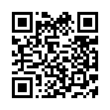 QR Code for 18w7ekvnpSCzyTi1F95kYsiGSK1hnaB1eE