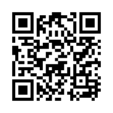 QR Code for 18w7i4S7ioKS9n7LuUEJsSvViGp7QCdqSg