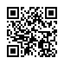 QR Code for 18w7ktToHcgkEEUze35JVqHgCE4GL3EWrg