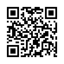 QR Code for 18w7pxxBkGsStRBnNSAehAMREXarKDqLWD