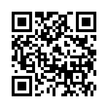 QR Code for 18w7sK7ftqFNdZ9b3utaTCu4WJ3g8C5FZv