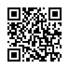 QR Code for 18w7v4ZwiCci55ydXen9Js89GAJuFDvpUs