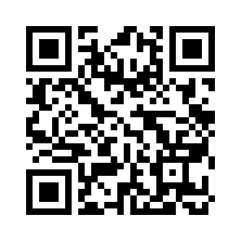 QR Code for 18w7wGbUTekkCyzkHxfJXKBDF7ppV1zYMH