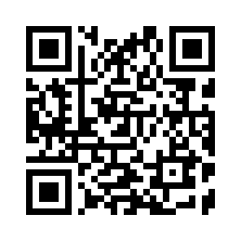 QR Code for 18w81LHmzf4KGueo7LsQUUAujHbbAZH6Mj
