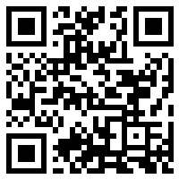 QR Code for 18w82KUH2wiPHbwWnTQEF87stkUbuNJYAt