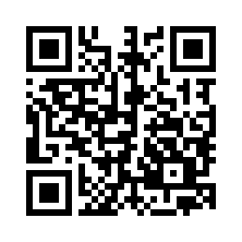 QR Code for 18w84mMDemo5eQRjcaZ4zb8QY4jj6HJRpk