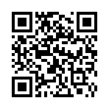 QR Code for 18w85hsS7RA3fbfLRKWb2YQJtgL7qX9Ujf