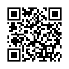 QR Code for 18w87JFd1BR8msTTXw7AmbsxAcwU7B4Qva