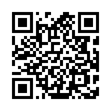 QR Code for 18w89FyzBiAZ9h6NTWbnMRjonCFbC9zKUw