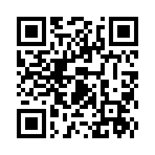 QR Code for 18w8EWuVmfY7fHaaQmd7CmPi8QicZsnC8u