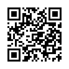 QR Code for 18w8EeonsdHSmArddELXDS5GEML6512zKu