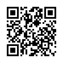 QR Code for 18w8GCDSEDGMTzjPyYmYydK3fkBH8cnkij