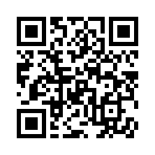QR Code for 18w8GLSbELewNuiReX3h1Vj8T39g91ix58