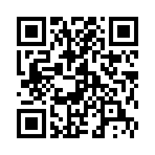 QR Code for 18w8Gp33bWT2h1BdhjjWAQL2FTPKHecb4s