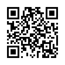 QR Code for 18w8HrMwLnDNvPJsrEdwoPHPz3VKTayXPD