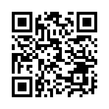 QR Code for 18w8JsQRLudNirneyh3rbZtNqEeRGL3N5q