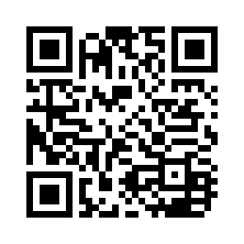 QR Code for 18w8MFcs5BfR66qzyVyN36hCyrZL6Rub2j