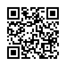 QR Code for 18w8PitmM9aDUCh7puUhFEhc7Tf3RkgaUY