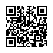 QR Code for 18w8St4iqifjrbS8YNScxrTiRCh6r5VKAc