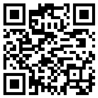 QR Code for 18w8TKP2tzzFiFFeW4bfbMsX4CJgPg6F19