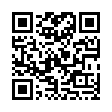 QR Code for 18w8UcTUAW1M5HZpUoF699iuxRWiPawpXj