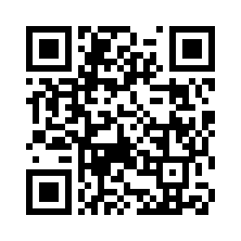 QR Code for 18w8XAHjADeZhbqSbeVEnaSERzmDRAdKgi