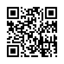 QR Code for 18w8Y6A7hWpToXFDb6rJU5chf5e1VAmNYT