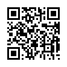 QR Code for 18w8YDvbhip3294e4Exyz6EFRWvCykbUH8