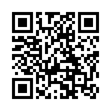 QR Code for 18w8ZB9gDg1uYJS58zoyzpemgrAD4WZvsA
