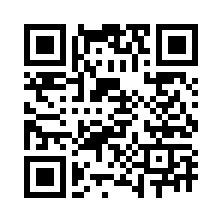 QR Code for 18w8ZN2MJysNo3coUHPHPkhxTfpfvKnCsv