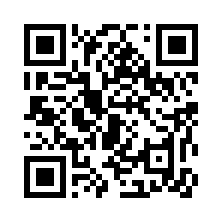 QR Code for 18w8ZP8bDhTzeAD8Rx5zRGJrash5mR7Byo