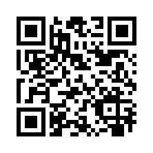 QR Code for 18w8Za29UDdBjMN1ayNGzgee7qNeVmszx4