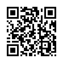 QR Code for 18w8bWVeP1D3epx4bdscEcrbCwgTChSHWs