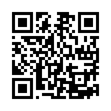 QR Code for 18w8coo2yctk24hBxT1STvb9trztyViV9N