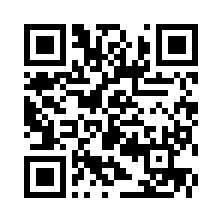 QR Code for 18w8d9vvjaQeam5CjUxEB9RigpAnASvcpb
