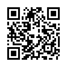 QR Code for 18w8eeqMuNqQqgBaaBKj2JM2Ff2MtUbG3s