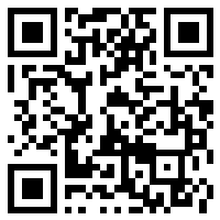 QR Code for 18w8eyHPefo5SyD23RSMh1ogWRacgKymsv