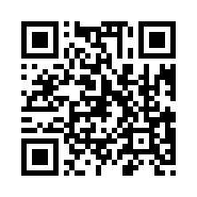 QR Code for 18w8ghumLHDFEmXW4ubWacDLkycT4yjQwg