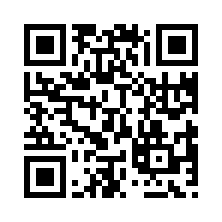 QR Code for 18w8hppcJB8dQT2PDt4KQ5nVUdm3bkHZML